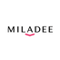 MILADEE - Home